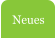 Neuigkeiten