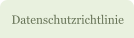 Datenschutzrichtlinie