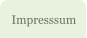 Impresssum