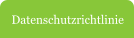 Datenschutzrichtlinie