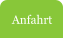 Anfahrt